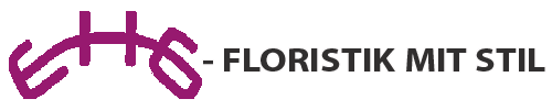 EHG-Floristik